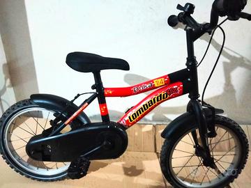 bici lombardo 14 