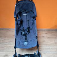 passeggino peg-perego