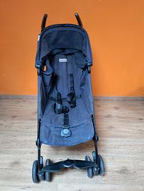 passeggino peg-perego