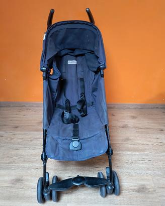 passeggino peg-perego