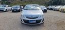 opel-corsa-1-3-jtm-75-cv-184-500-km