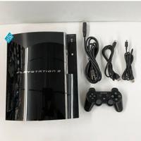 PlayStation 3 80 gb
