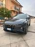 hyundai-tucson-1-6-crdi-xline