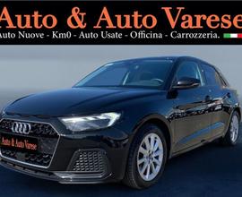 Audi A1 SPB 30 TFSI Admired Advanced