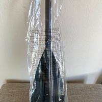 Nuova iROCKER Pagaia per kayak da SUP