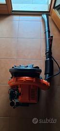 Soffiatore 43Cc Motore a scoppio Nuovo 