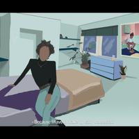 Bo Bosk - Perché domani devo svegliarmi presto.