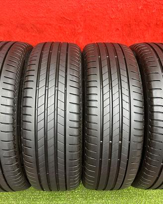 185 65 15 Gomme Estive 75% Bridgestone 185 65R15