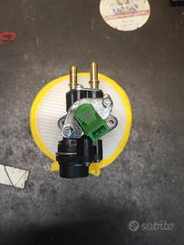 Iniettore Aprilia SR 50 ditech 