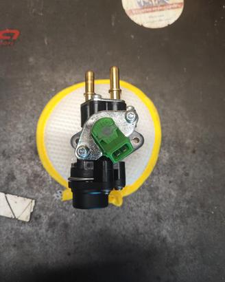 Iniettore Aprilia SR 50 ditech 