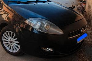 fiat bravo 1900jtd