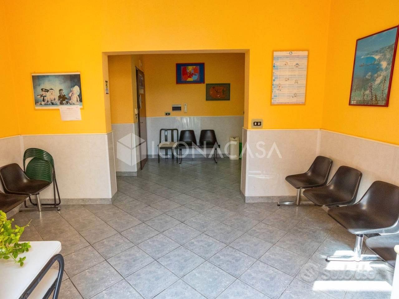 Appartamento – Reggio Calabria - Vista 4