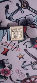 Borsa Save My Bag