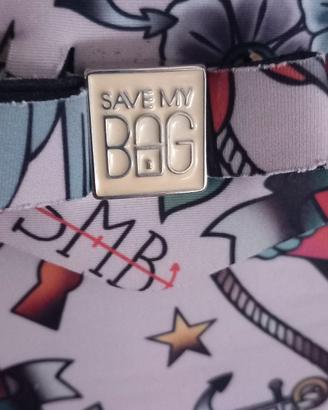 Borsa Save My Bag