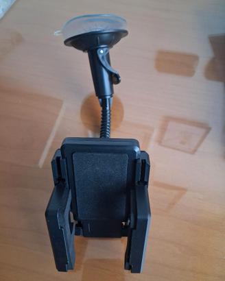 Supporto Auto Universale per Smartphone