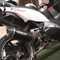 Bmw c600 sport