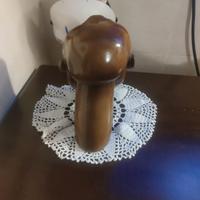 testa urlante dank nox