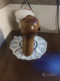 testa urlante dank nox