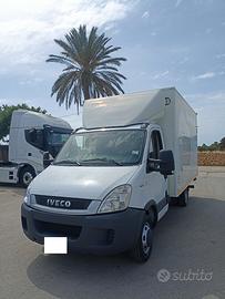 Iveco35c13