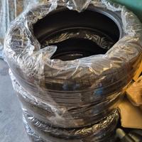 Pneumatici Goodyear EfficientGrip 195/60/R18 96H