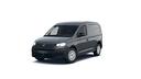 volkswagen-caddy-v-cargo-diesel-2-0-tdi-102cv-busi