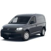 Volkswagen Caddy V Cargo Diesel 2.0 tdi 102cv Busi