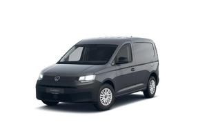 Volkswagen Caddy V Furgone 2.0 tdi 102cv Business