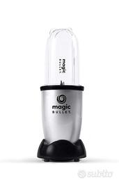 Frullatore NutriBullet Magic Bullet Mini