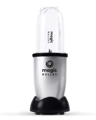 Frullatore NutriBullet Magic Bullet Mini