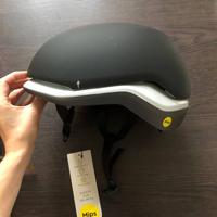 Casco Specialized Mode - tg. M