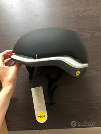 Casco Specialized Mode - tg. M