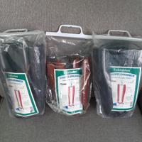 Allargastivali esclusivi