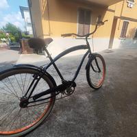 bici custom 