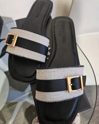 sandali