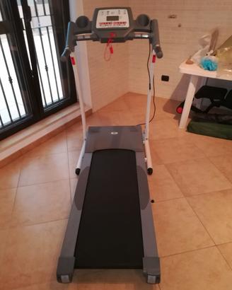 tapis roulant 