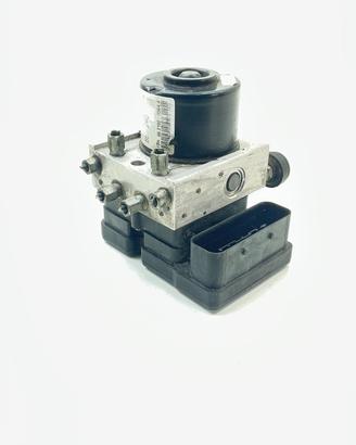 K10B ABS OPEL Agila B 1000 benzina 62J1 95508042