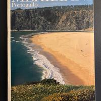 Rivista I Meridiani Portogallo