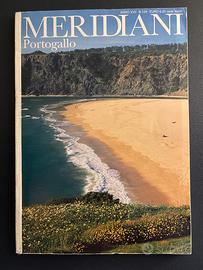 Rivista I Meridiani Portogallo