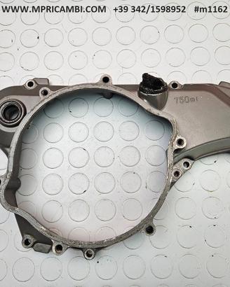 CARTER DESTRO SUZUKI RM 125 1998 2000 RM125 1996 1