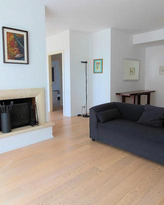 Appartamento in Villa