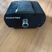 Base CSL elitè fanatec