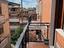Immagine 11