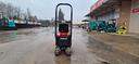 yanmar