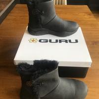 Stivaletto Guru NUOVO misura 38