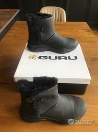 Stivaletto Guru NUOVO misura 38