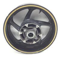 CERCHIO RUOTA POSTERIORE 15 X 5 YAMAHA T-MAX XP 50