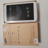 tablet Samsung galaxy smt210