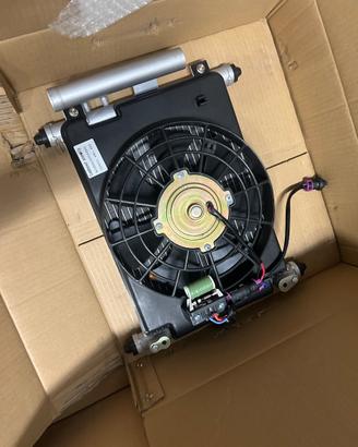 pezzi ricambio nuovi auto yoyo marca xev