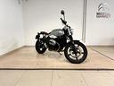 bmw-r-1200-ninet-scrambler-abs-my21