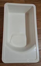Veschetta bagno bambini